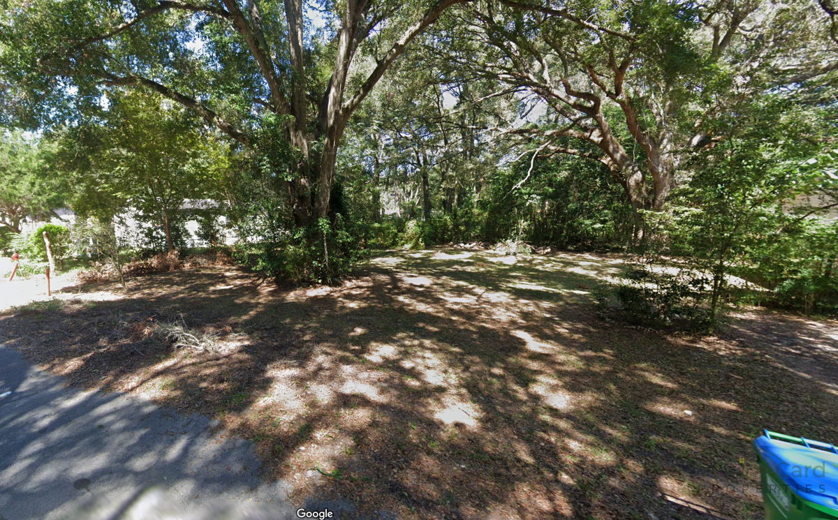 ( High Springs, FL)🚨🚨 Land Deal! Vacant Lots! 🚨🚨Only 25k!