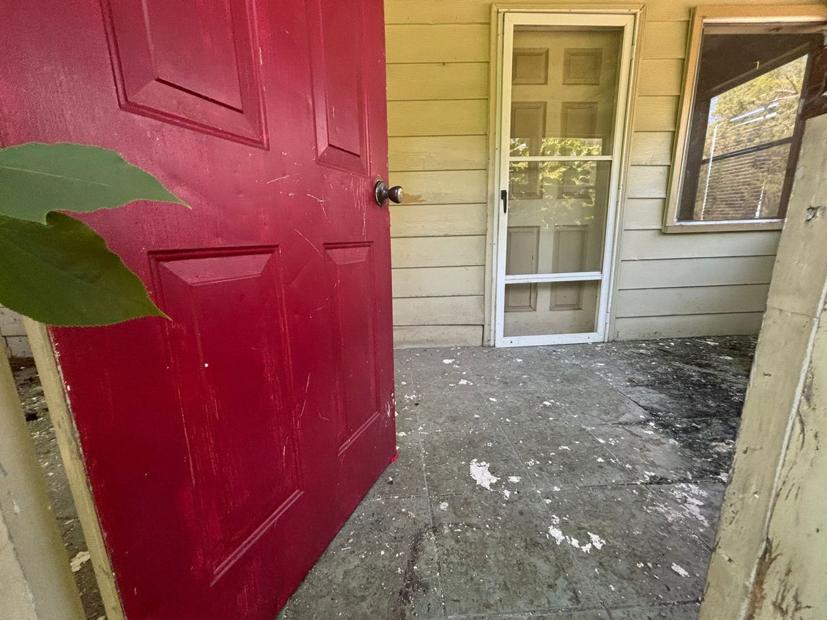(Birmingham, AL)🚨GREAT DEAL!🚨 3 Bed 1 Bath $16,900! 😱