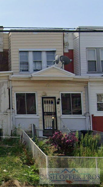 🆕🔥Big Profit FLIP in Philadelphia, PA!🏠🔥🔥😱The Perfect Deal in Philadelphia County!💎🚨