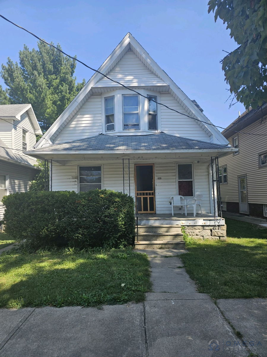 💰🏘 OFF MARKET FIX & FLIP IN TOLEDO OH 43605 💰🏘