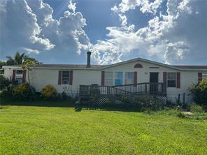 $135K Manufactured Home Special !!!!!