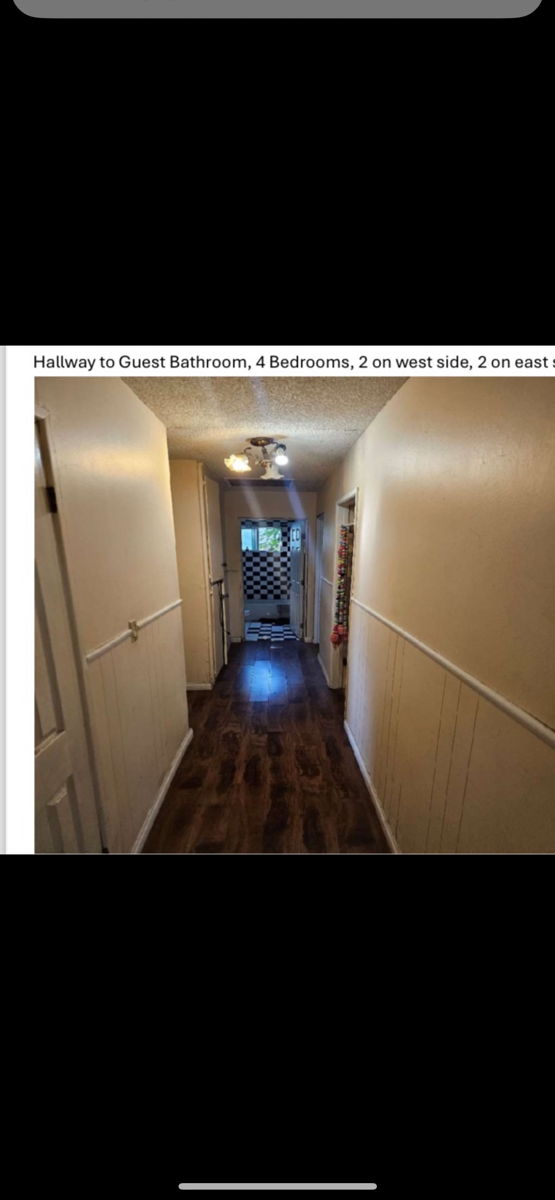☀️🏠Sylmar CA I Off Market SFH🏠☀️
