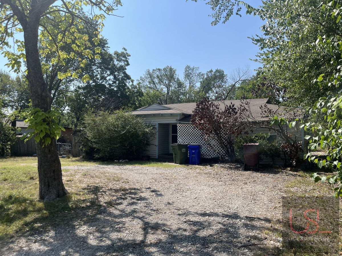 🏠 Minimal Work Property in Balch Springs, TX 🏠