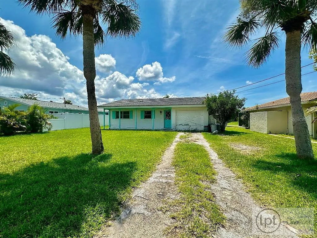 🔨🏡New Port Richey, FL 34652 3/2 under 220k quick flip🔨🚨