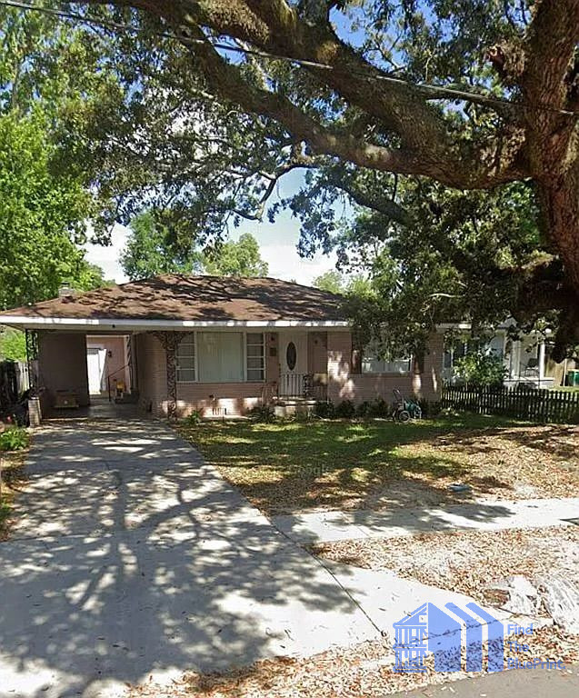 (Biloxi, Mississippi) 💥 3/3 SFH💥 102,000 SPREAD💥