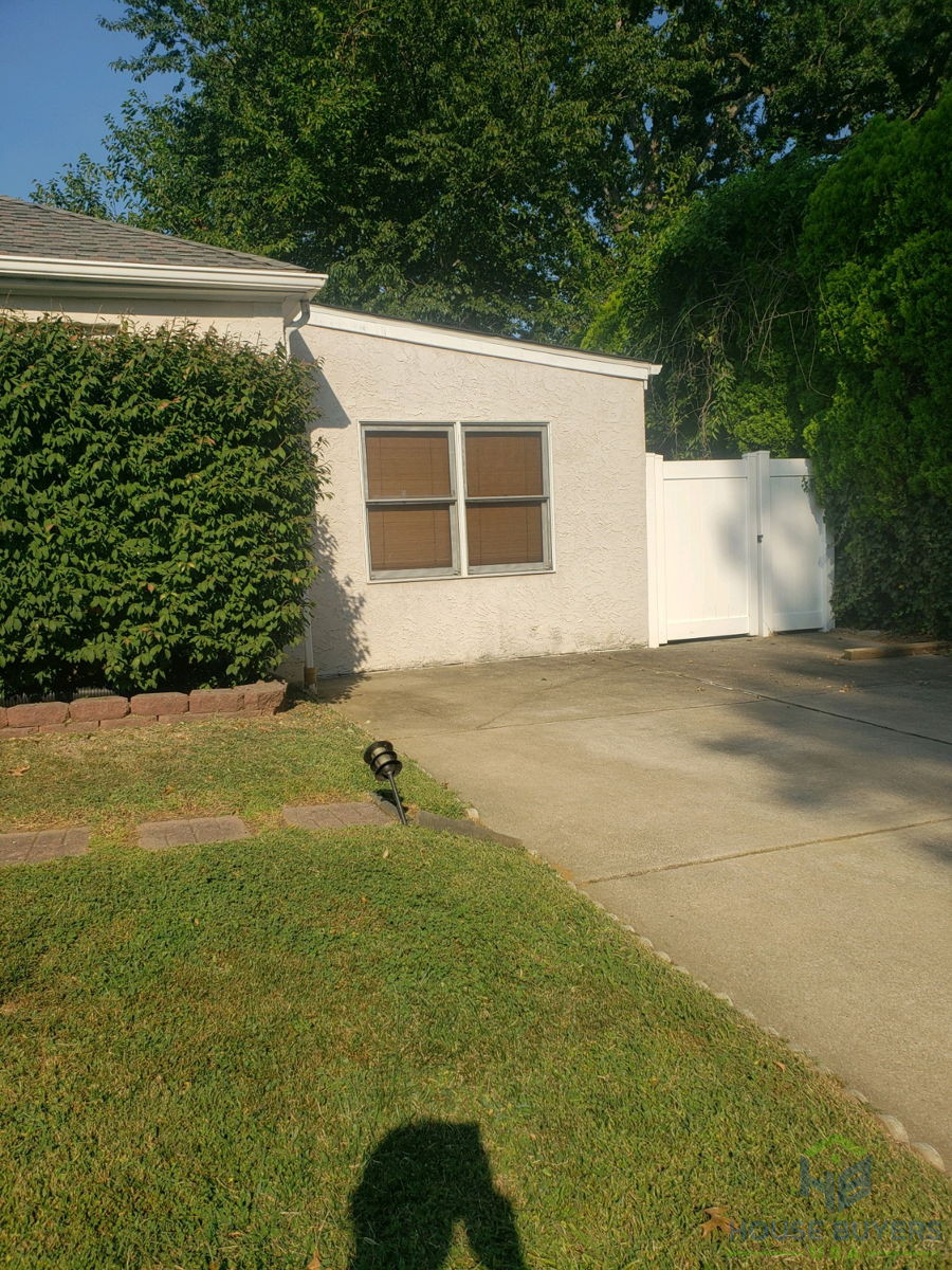📣OFF MARKET OPPORTUNITY IN FOLSOM🏠