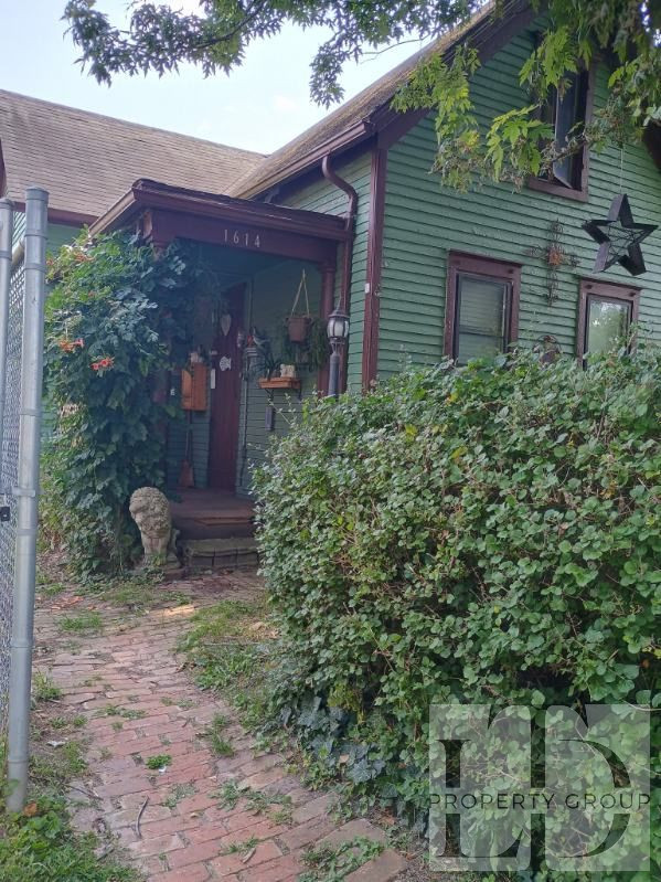 🏠 (FORT WAYNE, IN) 🚨 NEW OFF MARKET DEAL🏠💥3 Beds 1 Bath on 0.088 acres! Starting at $75k! 🤯