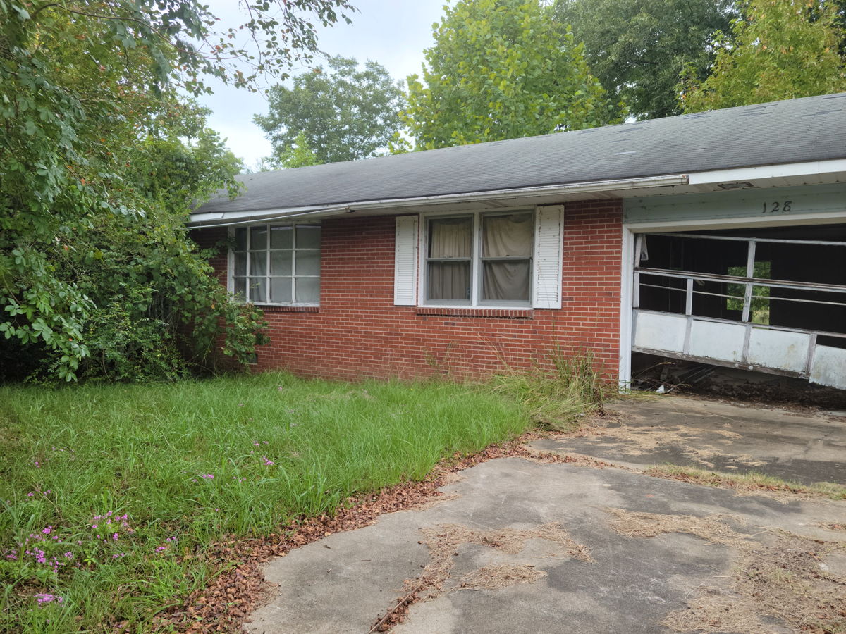 🛠️New Off Market Deal, Mount Olive NC🛠️