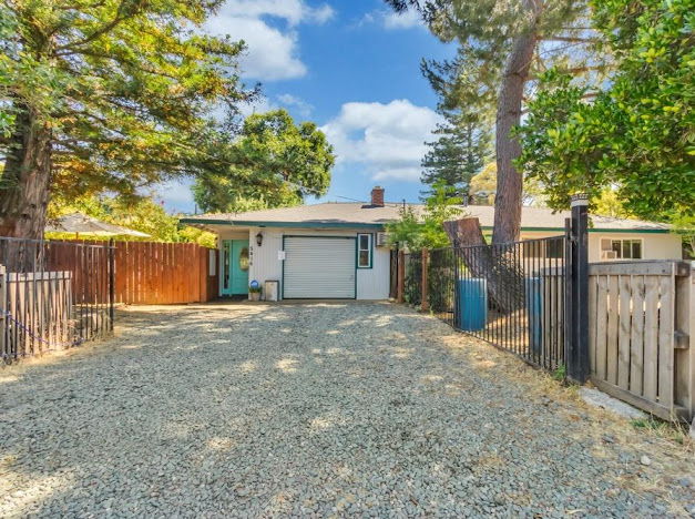 Carmichael, CA 95608| 5b 4ba under $420k| ARV $580K+ 🦅💸🏚️
