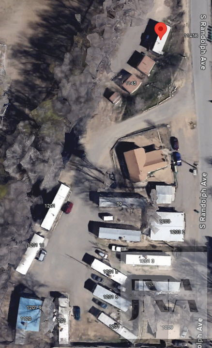 🏡 Farmington, NM 87401 15 Units | Multiple Properties | Huge Upside Potential!