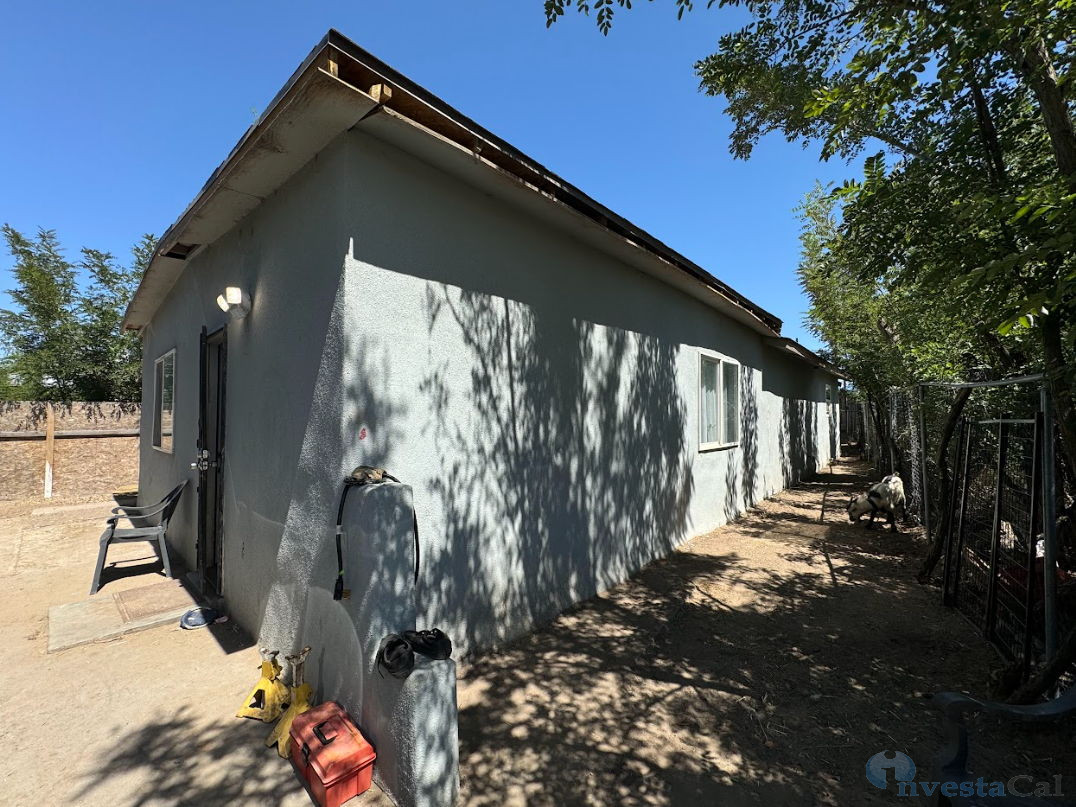 Instant Equity - Abq Rental/Flip!!