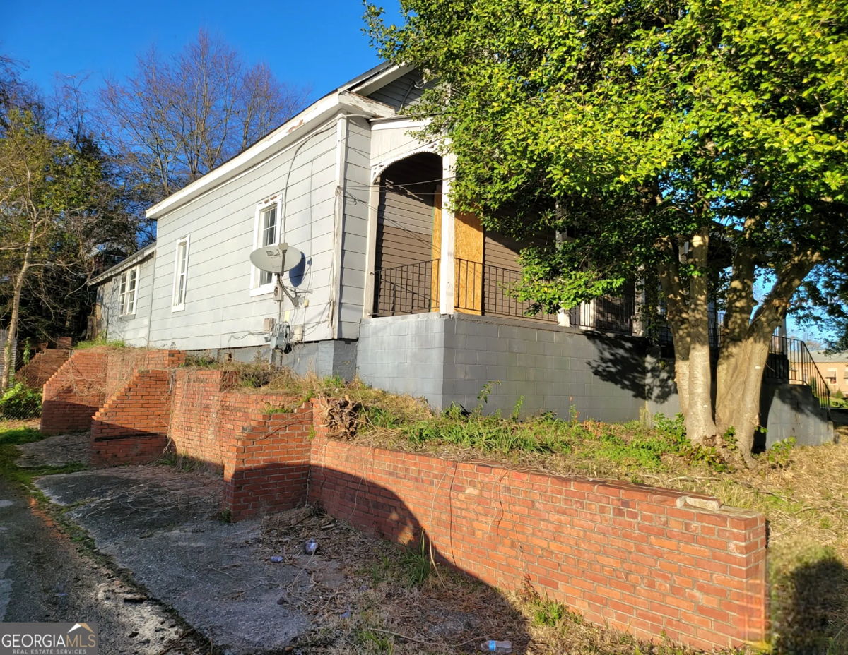 [Hot Deal!]💥ARV 231K! Fix and Flip in Columbus, GA!🤯😱