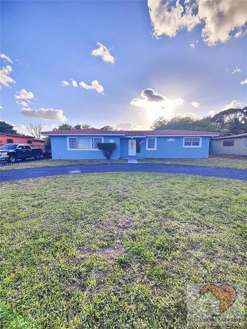 New listings in your area! Don’t miss these new listings in MIAMI GARDENS!!