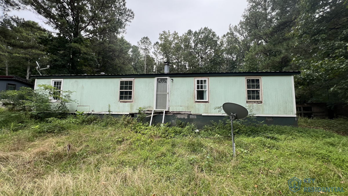 🏡🛠 CALLING ALL MOBILE HOME INVESTORS IN CARROLLTON, GA, 30116 🛠🏡
