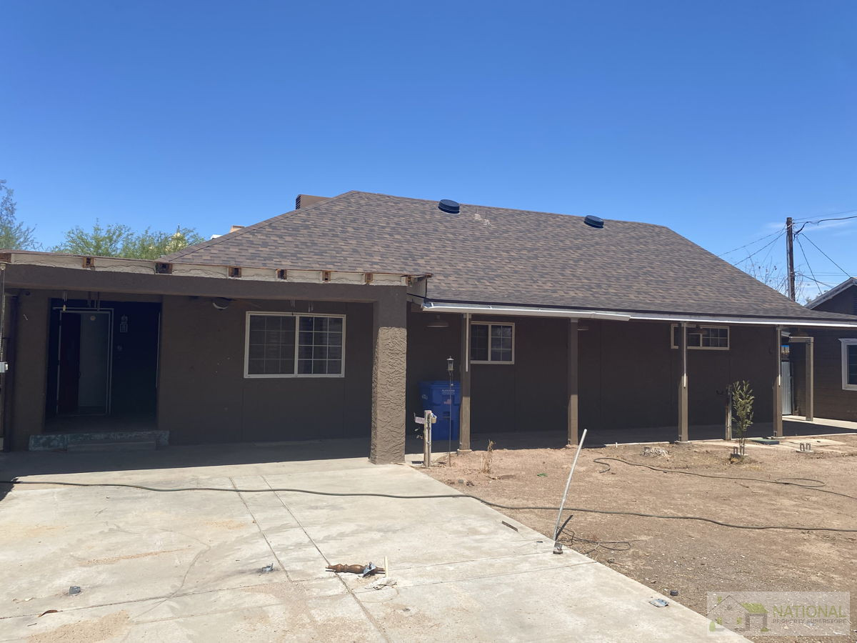 🔥CENTRAL PHOENIX INVESTOR DEAL🔥