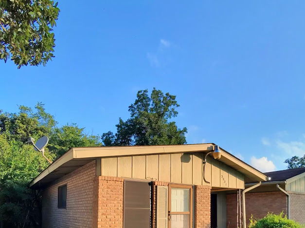 💥 Steal of a Deal Rental or flip 🔥 💥 BEATS THE 1% RULE FOR A RENTAL