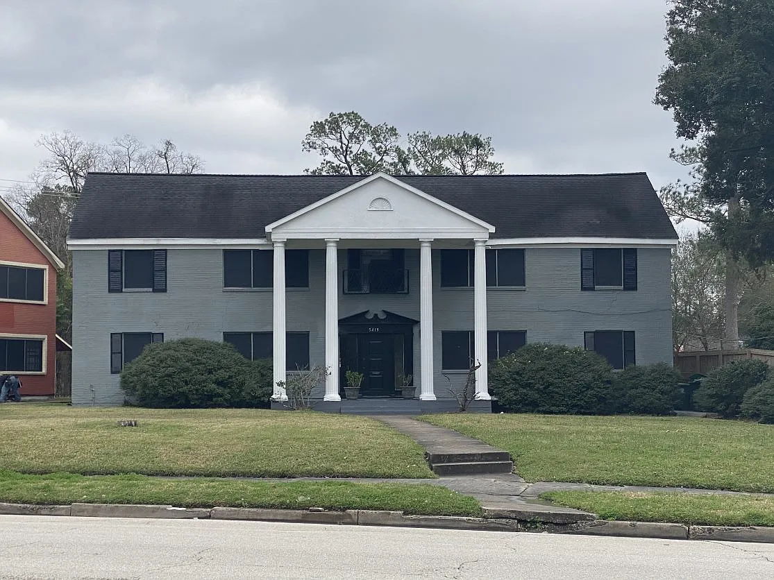 🔥 OFF MARKET FOURPLEX IN HOUSTON TX 77004! 🔥