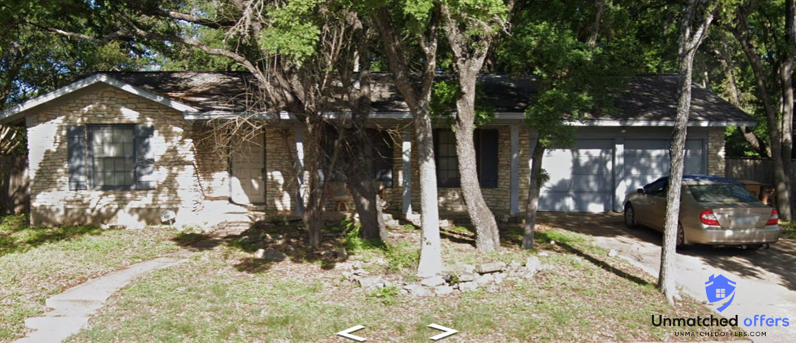🔥🏡 Excellent Fix and Flip!!!!!! Austin, TX 🔥🏡