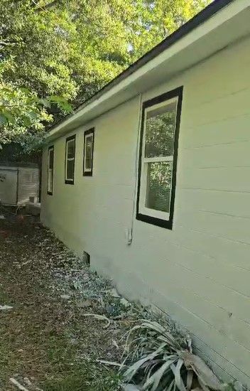 ⭐️ OFF MARKET RENOVATED RENTAL In JAX ⭐️