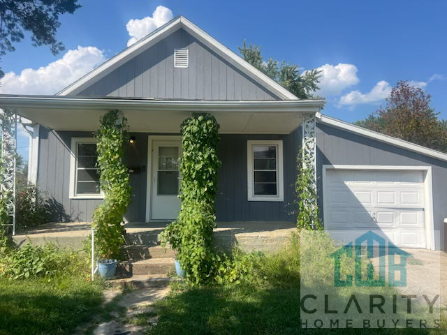 💸🤑 QUICK FLIP OR RENT OPPORTUNITY | SEDALIA BUNGALOW | CLICK LINK FOR PHOTOS 💰🔥
