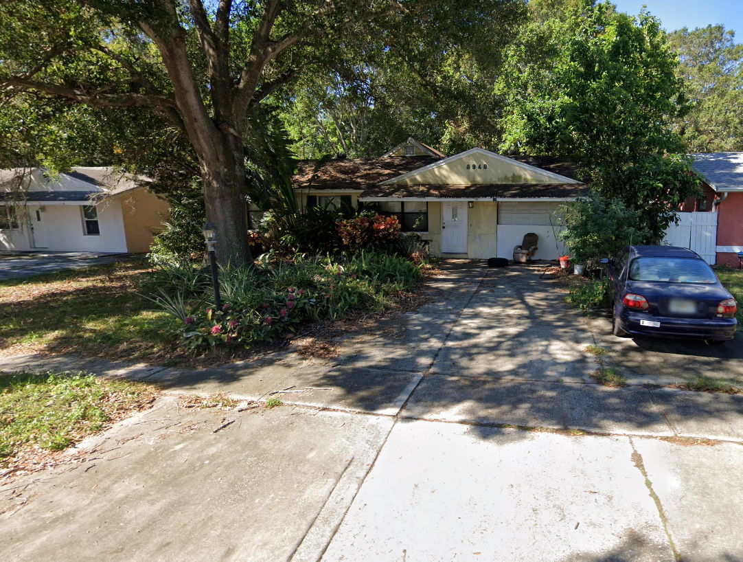 💦💰 (Seminole FL) 5/2 Pool Home 💰💦 Huge Spread 💵