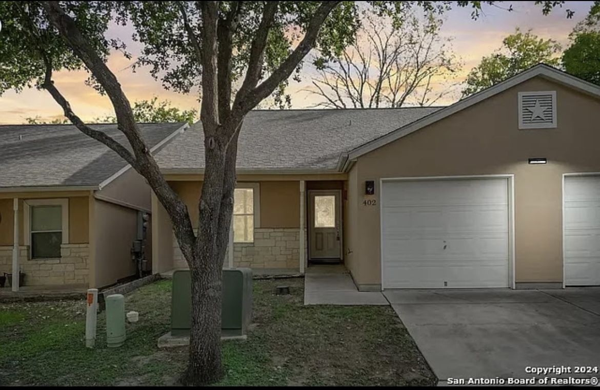 🏠🔥SAN ANTONIO | SELLER FINANCE | 2.5% INT RATE 🔥🏠