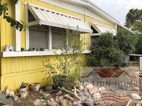 (San Bernardino County) BUY AND HOLD Adelanto, CA 92301