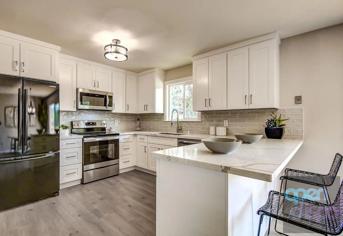 🏠 SALINAS CA. BUY/HOLD / HOMESTEAD / TURN KEY / SUBJECT-TO🔥