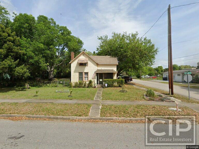 🔥 BIG Profit Flip w/ 160K+ Gross Profit Potential in Titusville 🏠