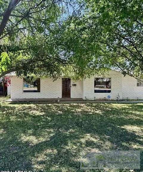 510 North Olive