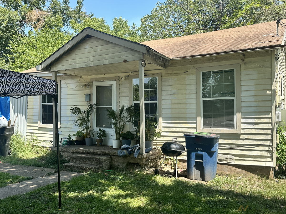 Dallas - 75227 - Great Price!
