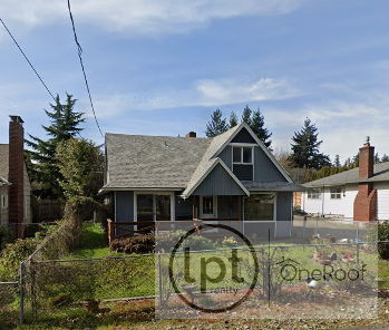 🚨🏡Easy cosmetic Portland 3/2 under 350k✨🚨