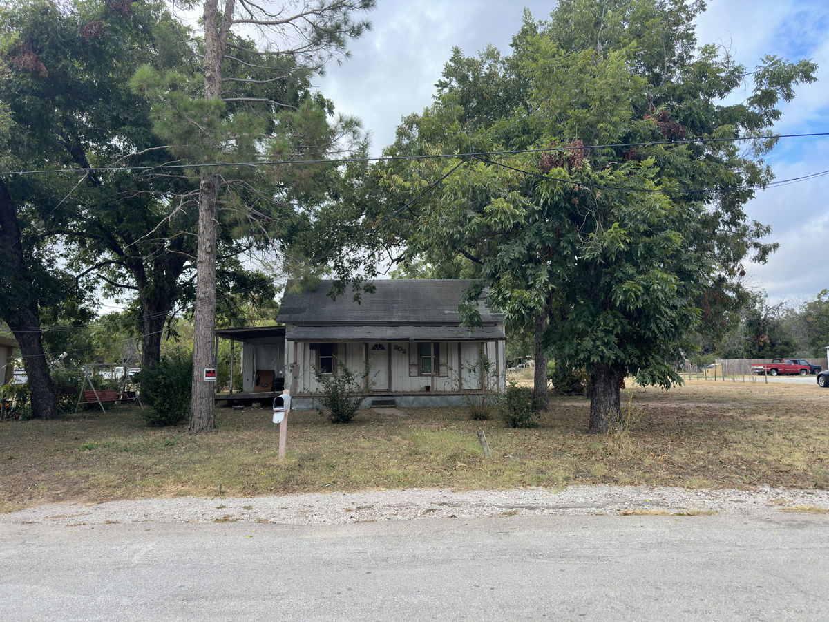 (Comanche TX)🛠️ Fixnflip $54k+ profit 🛠️