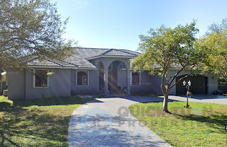 Large SF Home Located In Sought-After Hialeah Gardens. 🌴🏡