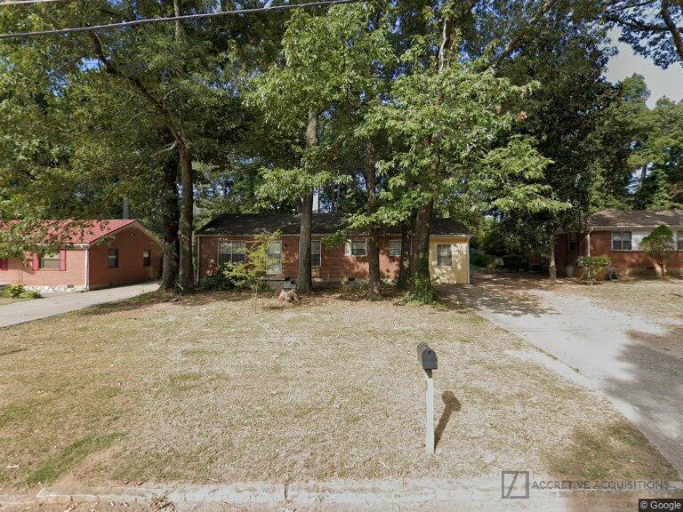 🏡🔥 Candler - Mcafee Flip | Decatur, Ga 📍💰