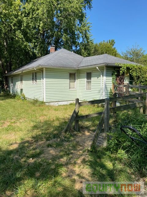 (Lima, OH) 🏠🔥 3/1 SFH - SUPERB RENT/FLIP! 🏠🔥