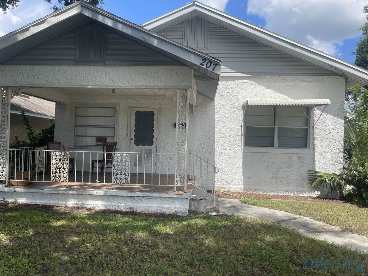 (Winter Haven, FL) 🚨GREAT INVESTMENT OPPORTUNITY! 🚨 SFH with 3 beds 2 baths 🔥🏡 price starts at 150K