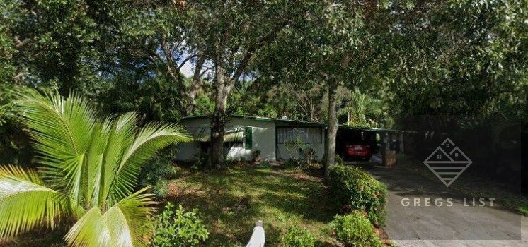 GREGSLISTDEALSCOM - 941-263-2647-13th Place - $180K