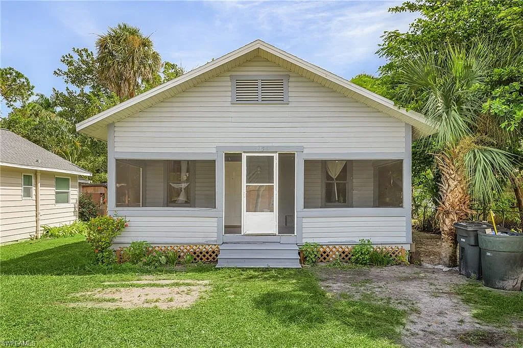 🔥QUICK AND EASY FLIP I FORT MYERS I DETAILED PHOTOS INSIDE📸 ➡️