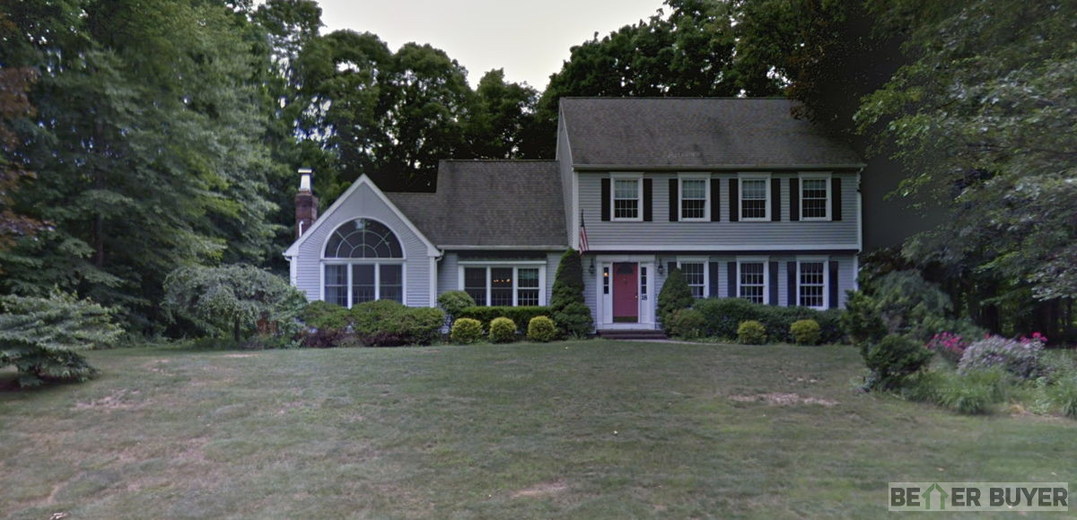 (Madison,CT) SFH Instant Equity! Instant Cash Flow!