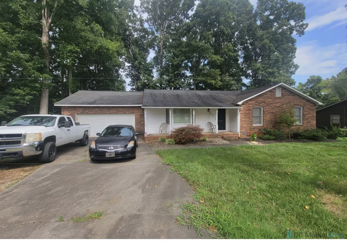 Off-Market Discounted Belews Creek’s Brinkley Estates!