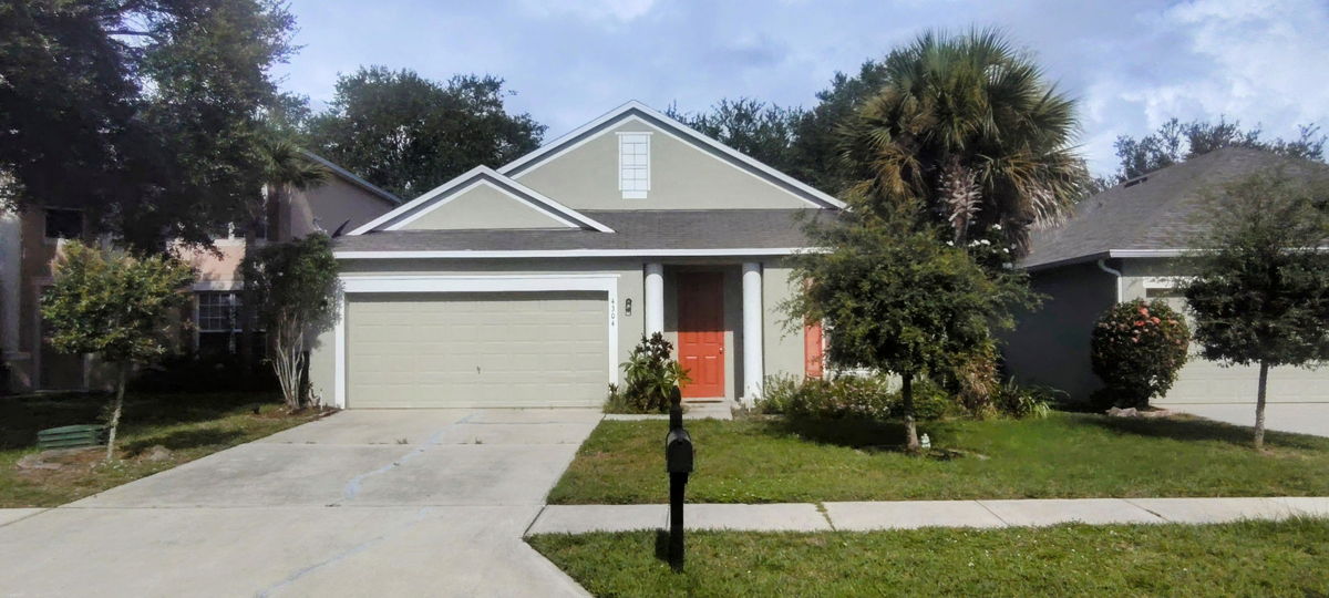(Melbourne, FL) 💣NEW OFF MARKET DEAL💣 3 bed 2 bath SFH project starting at 250k!🤪