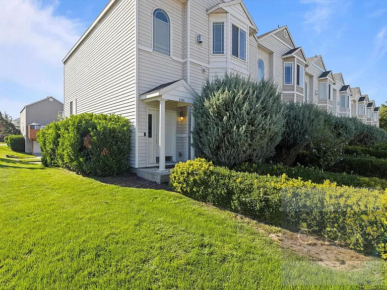 📍Pasco, WA 99301 / Subject To / Entry $29k / MTG $357k / 4.25% INT