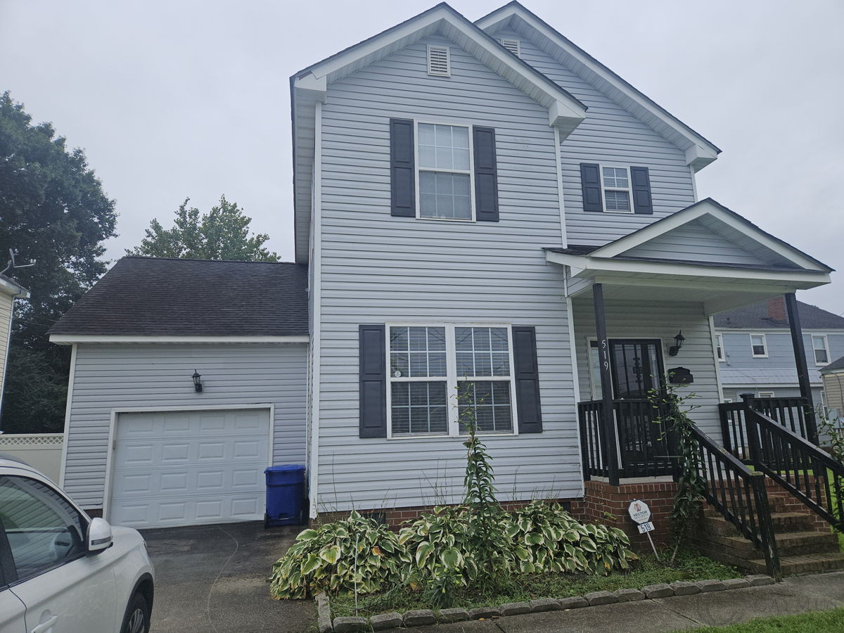🏠 Wholesale Deal - 2006 Build, Simple cosmetic flip or turnkey rental 🏠