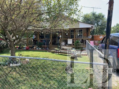 🏠 (MARTINSVILLE, IN) 🚨 NEW OFF MARKET DEAL🏠💥3 Beds 2 Baths on 0.25 acres! Starting at $135k! 🤯