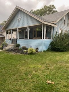 🏠🔑Rent Ready!