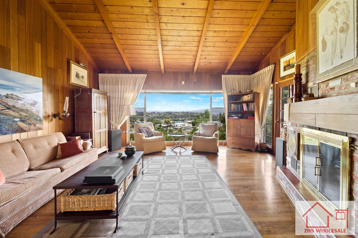 Mt Helix - OFF MARKET $1,200,000 | ARV: $1,600,000