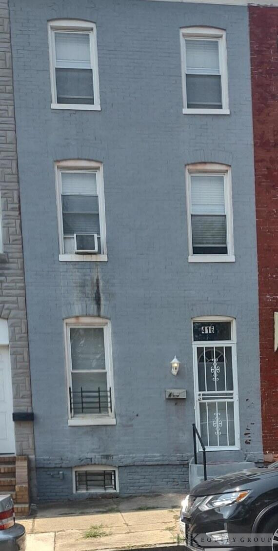 📞 🧨STRICKER ST, BALTIMORE MD 3 BEDROOM ROWHOME🧨📞