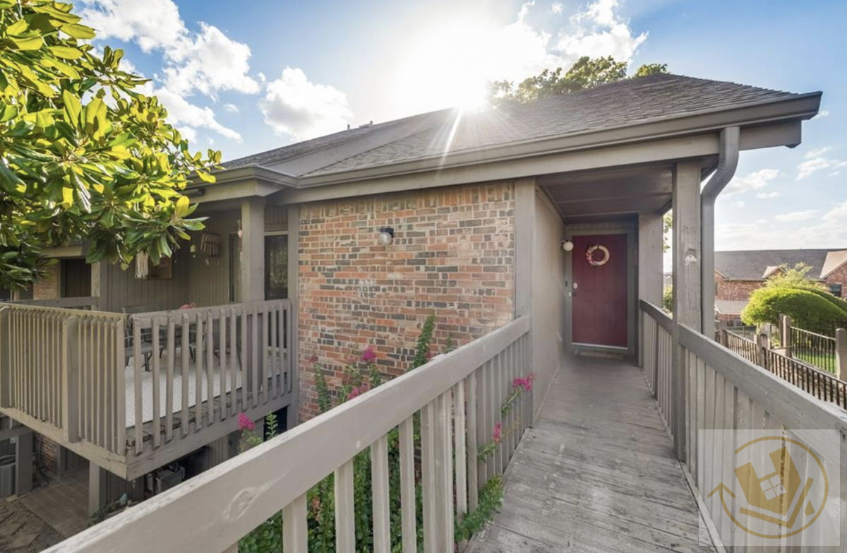 🏘️Spacious Turnkey Rental Rockwall TX 2200 Per Month🏘️