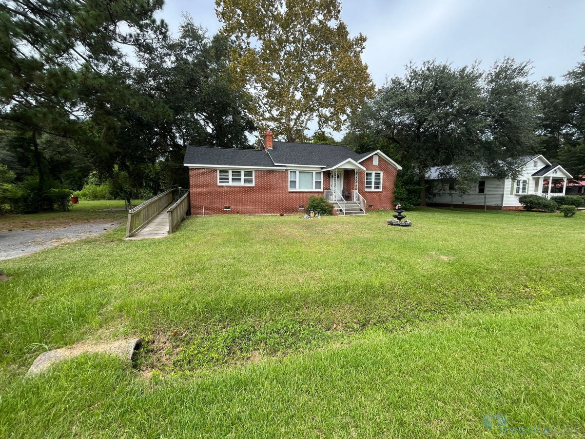 🏡🏡SINGLE FAMILY HOME FIXERS IN Georgetown, SC 29440 🏡🏡